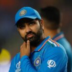Rohit-Sharma-7-2025-12-a216f18b3939f52bf521b3bf847b8d39-3x2-1
