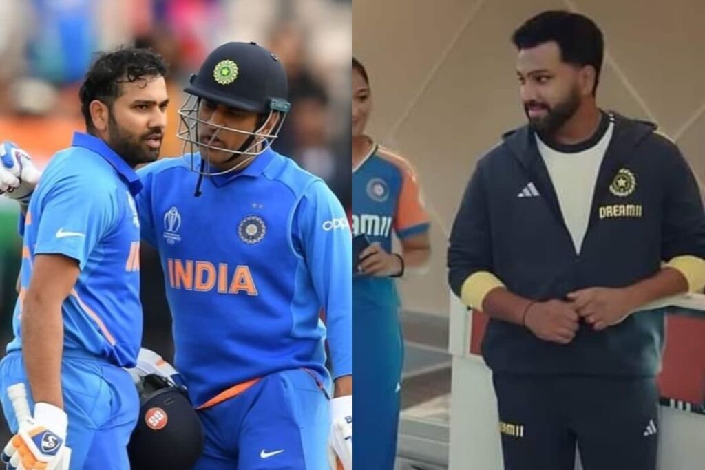 Rohit-Sharma-8-2025-12-d477cff622ccde310b80465579604732-3x2-1