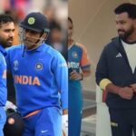 Rohit-Sharma-8-2025-12-d477cff622ccde310b80465579604732-3x2-1