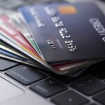 Rupay-credit-cards-2025-06-910788a4a6d79fed6c5b8b5d2d3cb887-3x2-1