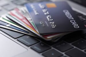 Rupay-credit-cards-2025-06-910788a4a6d79fed6c5b8b5d2d3cb887-3x2-1