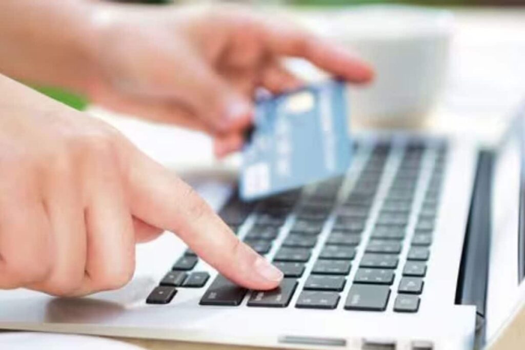 SBI-credit-card-2025-09-aa73fefc21c477e5eccb2b2639dbc7c5-3x2-1