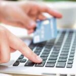 SBI-credit-card-2025-09-aa73fefc21c477e5eccb2b2639dbc7c5-3x2-1