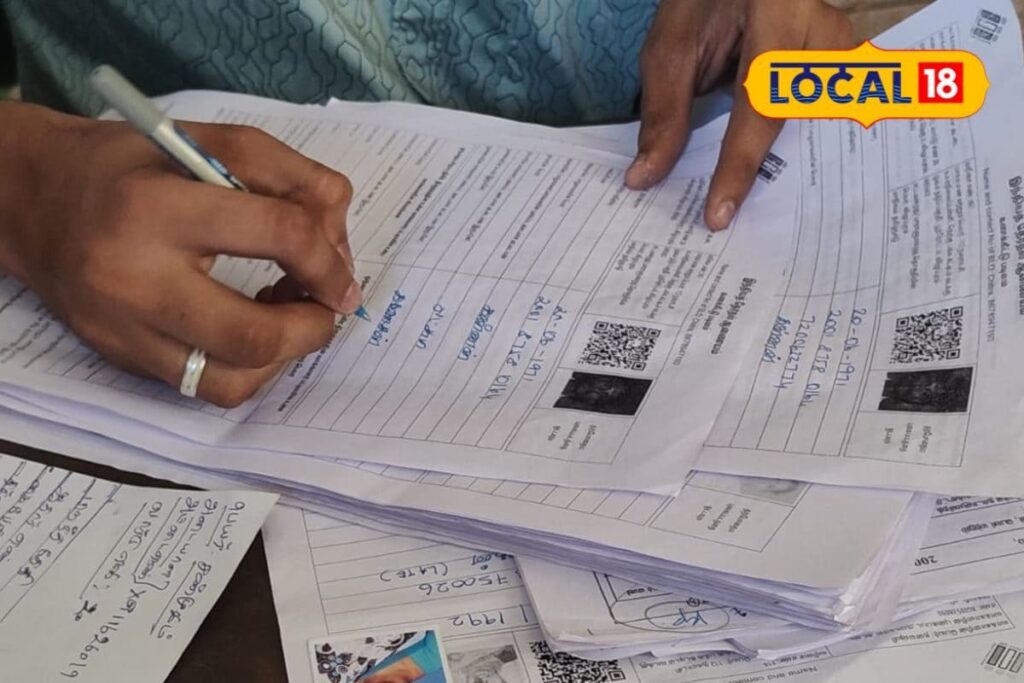 SIR-Special-Camp-2025-12-c30245874eed4b9e22be919e893b54cc-3x2-1