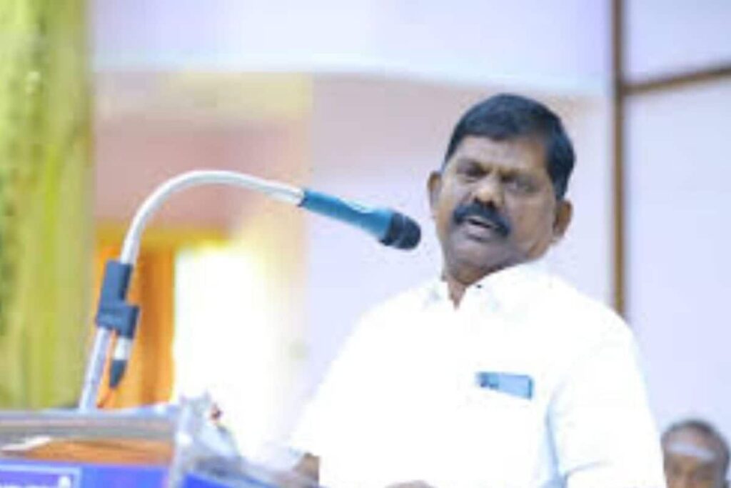 Sathan-thirumalai-2025-12-1e22f3d53ee434ee117f3188b9519577-3x2-1