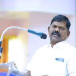 Sathan-thirumalai-2025-12-1e22f3d53ee434ee117f3188b9519577-3x2-1