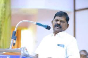 Sathan-thirumalai-2025-12-1e22f3d53ee434ee117f3188b9519577-3x2-1