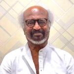 Screenshot-2025-08-31-at-9.16.33-AM