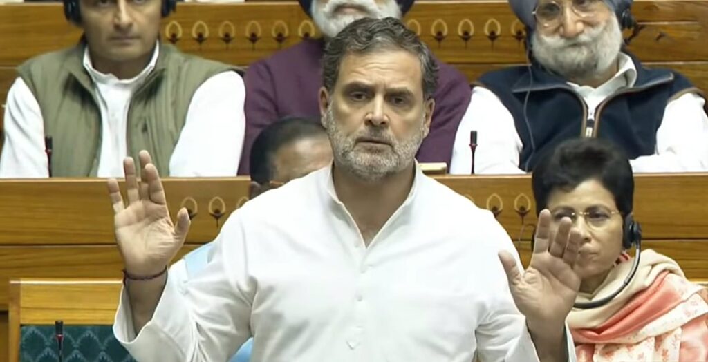 Screenshot-2025-12-09-at-6.56.18-PM