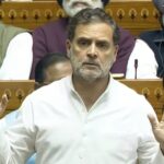 Screenshot-2025-12-09-at-6.56.18-PM