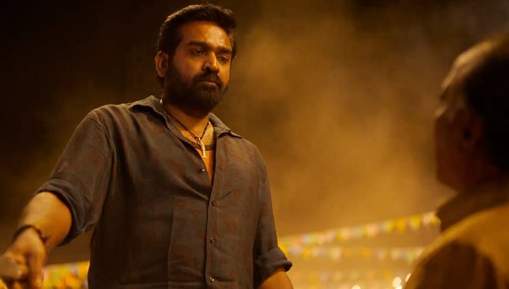 Screenshot-2025-12-10-at-1.12.08-AM