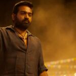 Screenshot-2025-12-10-at-1.12.08-AM