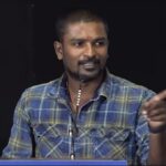 Screenshot-2025-12-10-at-8.57.29-PM