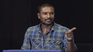 Screenshot-2025-12-10-at-8.57.29-PM