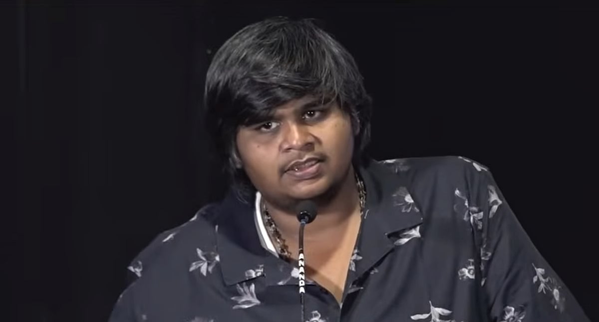 Screenshot-2025-12-10-at-9.08.52-PM