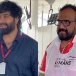 Screenshot-2025-12-14-at-4.40.47-PM