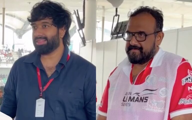 Screenshot-2025-12-14-at-4.40.47-PM