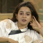 Screenshot-2025-12-17-at-11.44.32-AM