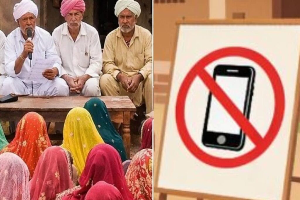 Smartphone-Ban-2025-12-ee46de339c9112cb665827d8d7b4d277-3x2-1