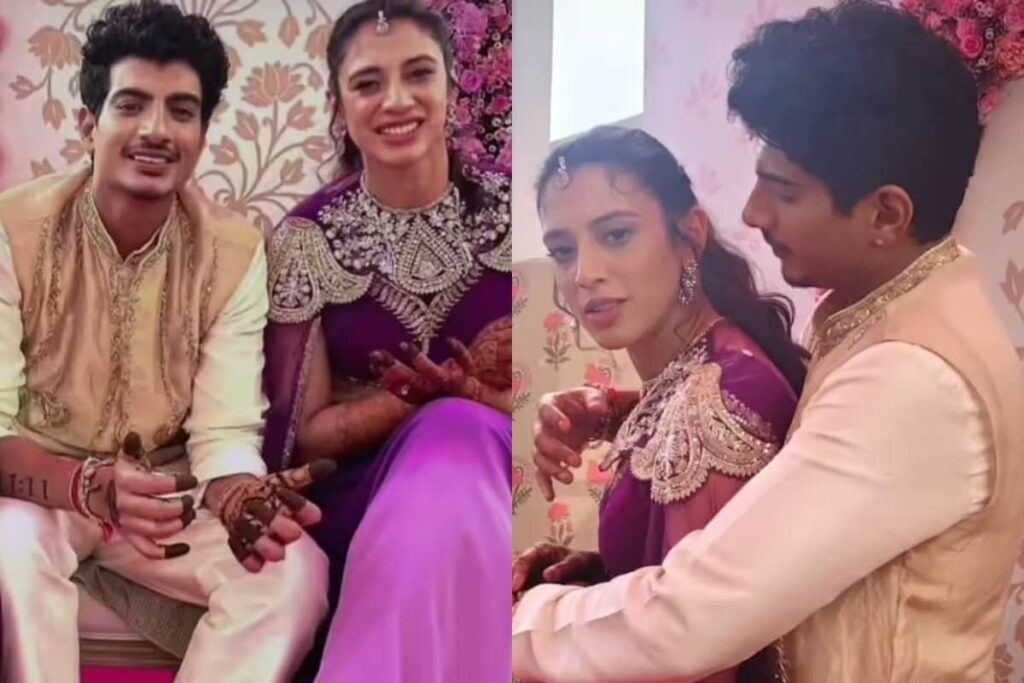 Smiriti-Mandhana-2025-11-b72d181c05f4a27acf78b7d6d7795697-3x2-1