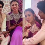 Smiriti-Mandhana-2025-11-b72d181c05f4a27acf78b7d6d7795697-3x2-1