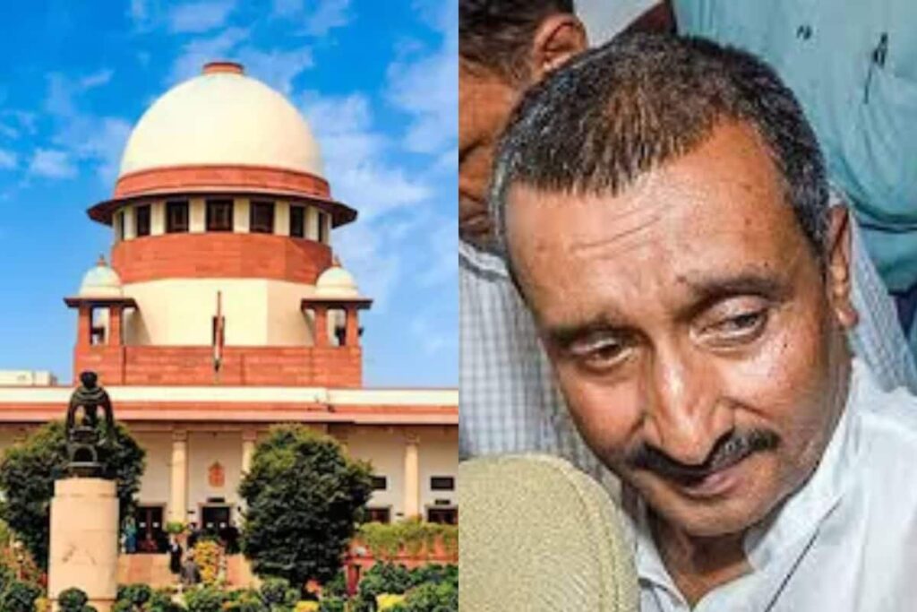 Supreme-Court-2025-12-c4883abe9a98dda79a9161572219247f-3x2-1