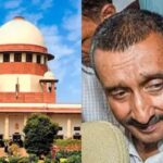 Supreme-Court-2025-12-c4883abe9a98dda79a9161572219247f-3x2-1