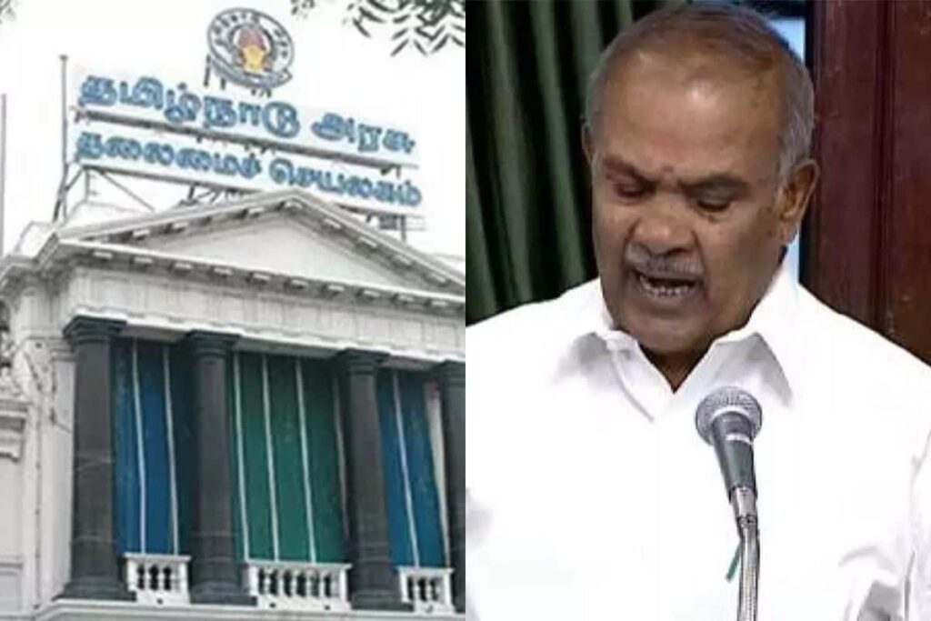 TN-Assembly-2025-09-08feee9807237dad256bd3d409ba5384-3x2-1