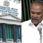 TN-Assembly-2025-09-08feee9807237dad256bd3d409ba5384-3x2-1