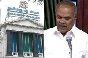 TN-Assembly-2025-09-08feee9807237dad256bd3d409ba5384-3x2-1