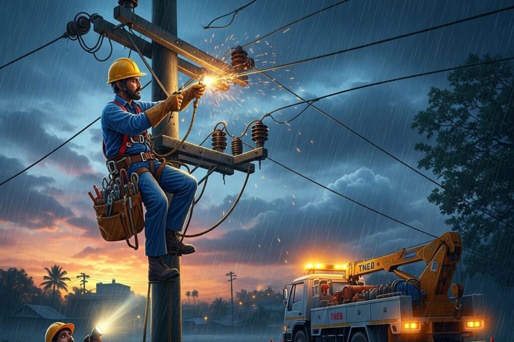 TNEB-1-2025-12-6f11513f51fbf43144a164a5f2f82425-3x2-1