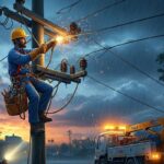 TNEB-1-2025-12-6f11513f51fbf43144a164a5f2f82425-3x2-1