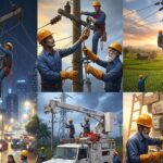 TNEB-2025-12-9a5ecfb9b9c885852251768c8813c27a-3x2-1