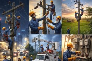 TNEB-2025-12-9a5ecfb9b9c885852251768c8813c27a-3x2-1