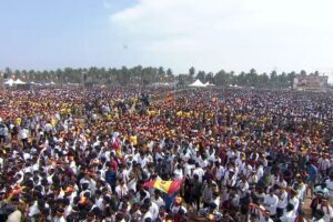 TVK-Baby-2025-12-84de5d5a9e967210e20fdfbeb5f0d181-3x2-1