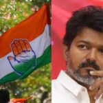 TVK-Cong-2025-12-2e094d047857e8775fed37449a99ce02-3x2-1