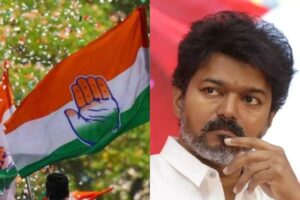 TVK-Cong-2025-12-2e094d047857e8775fed37449a99ce02-3x2-1