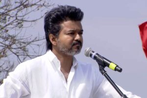 TVK-Vijay-6-2025-12-8333d0f778d045778e65e989e9831c1d-3x2-1