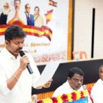 TVK-Vijay-9-2025-12-b55f1346ba6bc5de619260e488dc41ad-3x2-1