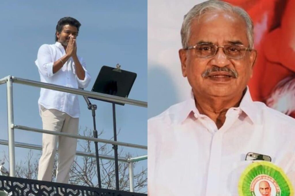 TVKVijay-Tamilaruvi-Manian-2025-12-82192143ca977853b333400c78ce89ee-3x2-1