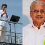 TVKVijay-Tamilaruvi-Manian-2025-12-82192143ca977853b333400c78ce89ee-3x2-1