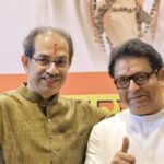 Thackeray-2025-12-53dfcb556ff7a5dadc74d91cf0f7692d-3x2-1