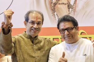 Thackeray-2025-12-53dfcb556ff7a5dadc74d91cf0f7692d-3x2-1