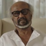 The-Return-Of-Padayappa-75th-Birthday-Special-Thalaivar-Superstar-Rajinikanth-Padayappa-14-7-screenshot