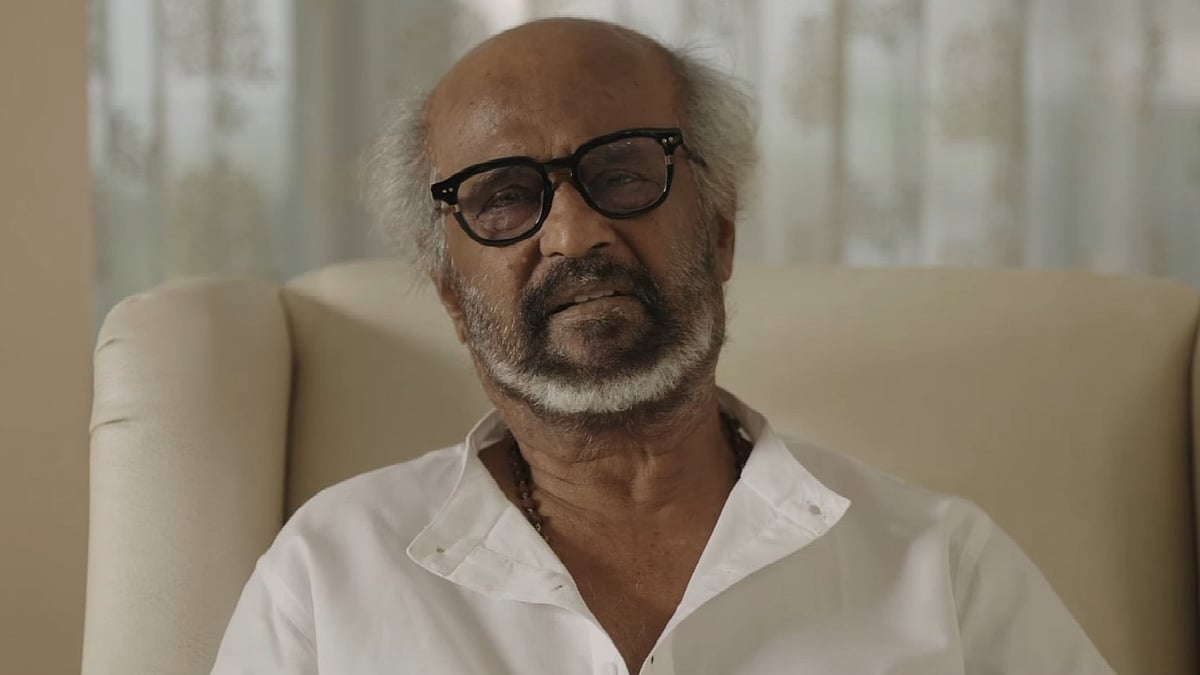 The-Return-Of-Padayappa-75th-Birthday-Special-Thalaivar-Superstar-Rajinikanth-Padayappa-14-7-screenshot