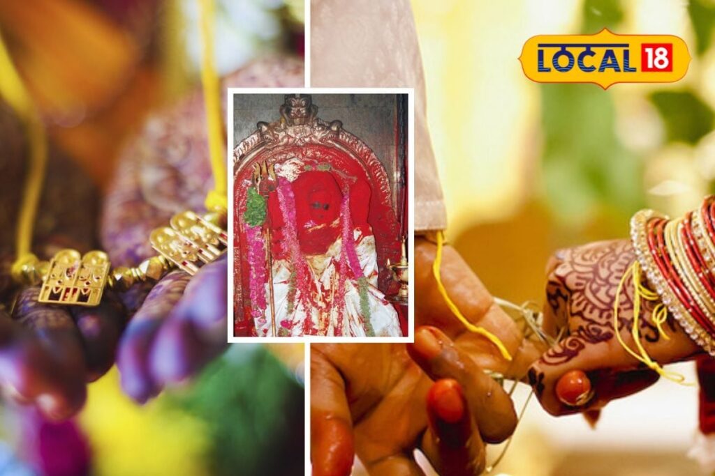 Thillai-kali-amman-temple-2025-12-2a6a4233874fec51b103532e642291a2-3x2-1