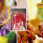 Thillai-kali-amman-temple-2025-12-2a6a4233874fec51b103532e642291a2-3x2-1