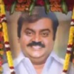 Tiruchendur-Temple-1-2025-12-1c22449c11c7df86a388f560b03758c6-3x2-1