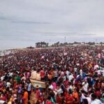 Tiruchendur-Temple-2025-12-ac1d815fb2dcdfad57c5d5bf3845f267-3x2-1