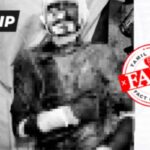 Tiruthani-2025-12-e6ee36218ed3dc404f59e222bf1bc495-3x2-1